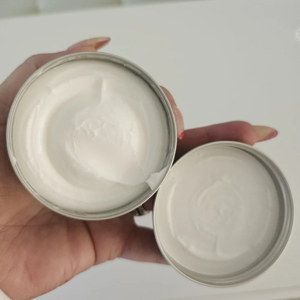 Chanel Bleu De Chanel Fragrance Balm - Picture 5 of 6